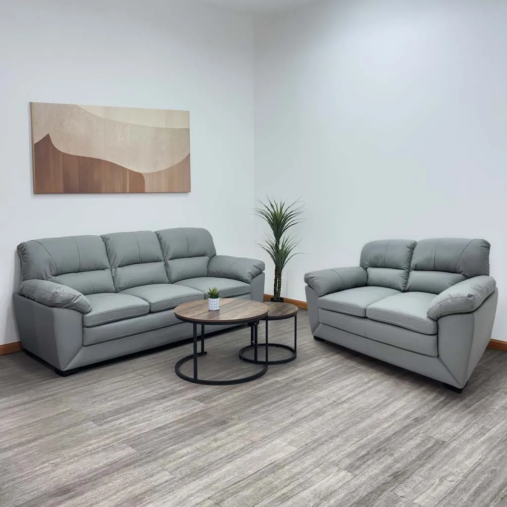 SOFA-DOBLE -CUERO-SINTETICO -GRIS-7.webp