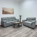 SOFA-DOBLE -CUERO-SINTETICO -GRIS-7.webp