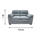 SOFA-DOBLE -CUERO-SINTETICO -GRIS-2.webp