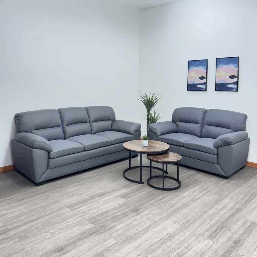 SOFA-TRIPLE-LINO -GRIS-6.webp