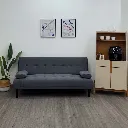 SOFA-CAMA-TELA- LINO-GRIS-6.webp