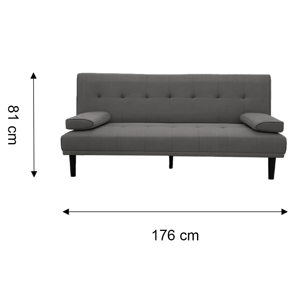 SOFA-CAMA-TELA- LINO-GRIS-2.webp