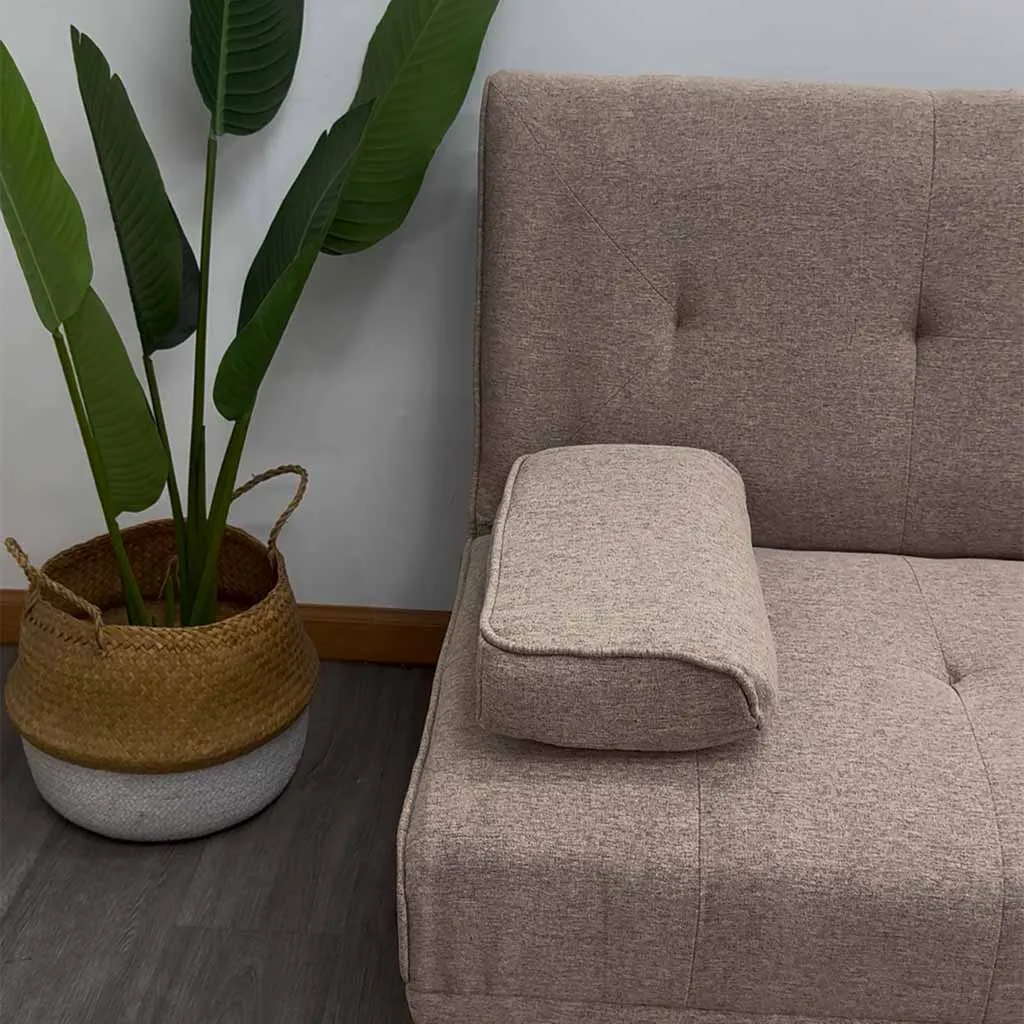 SOFA-CAMA-TELA -LINO-CAFE-7.webp