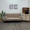 SOFA-CAMA-TELA -LINO-CAFE-6.webp