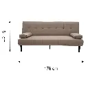 SOFA-CAMA-TELA -LINO-CAFE-2.webp