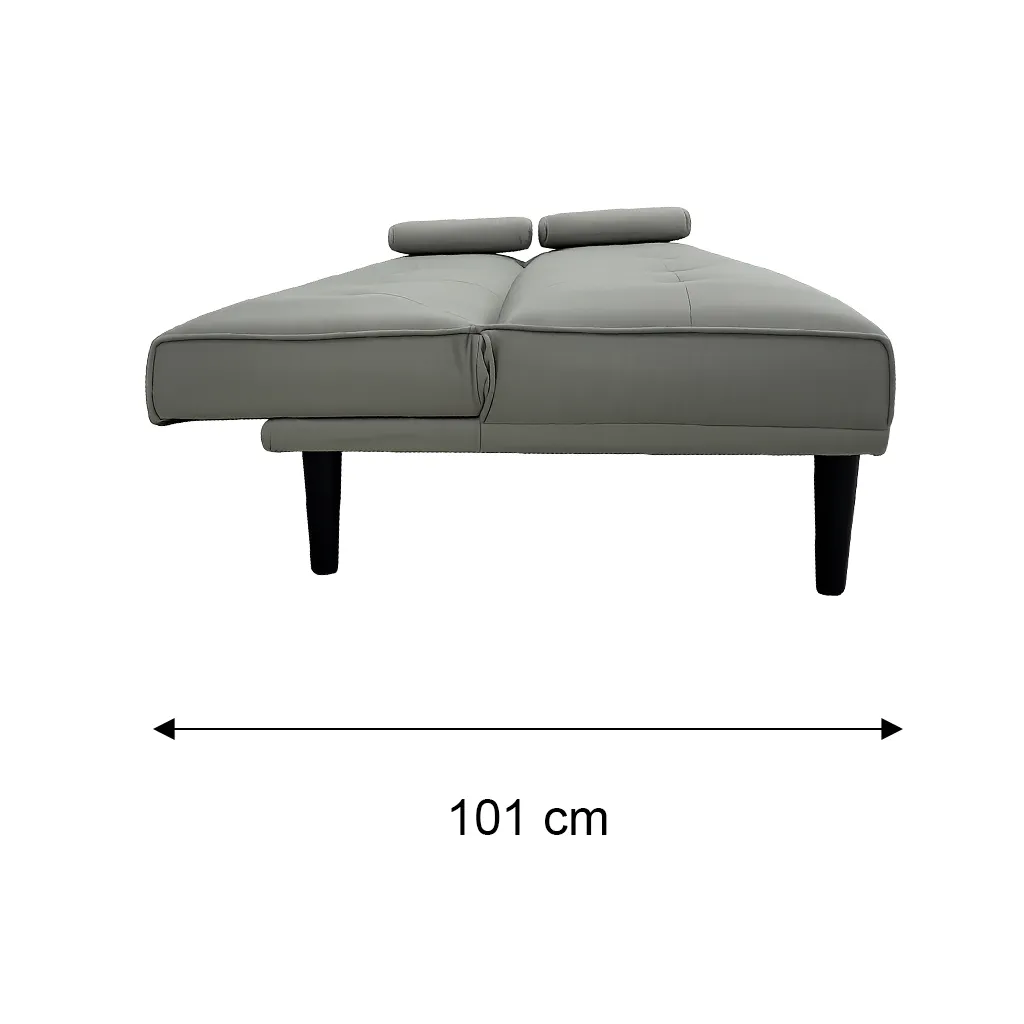 SOFA-CAMA- CUERO-SINTETICO- GRIS-5.webp