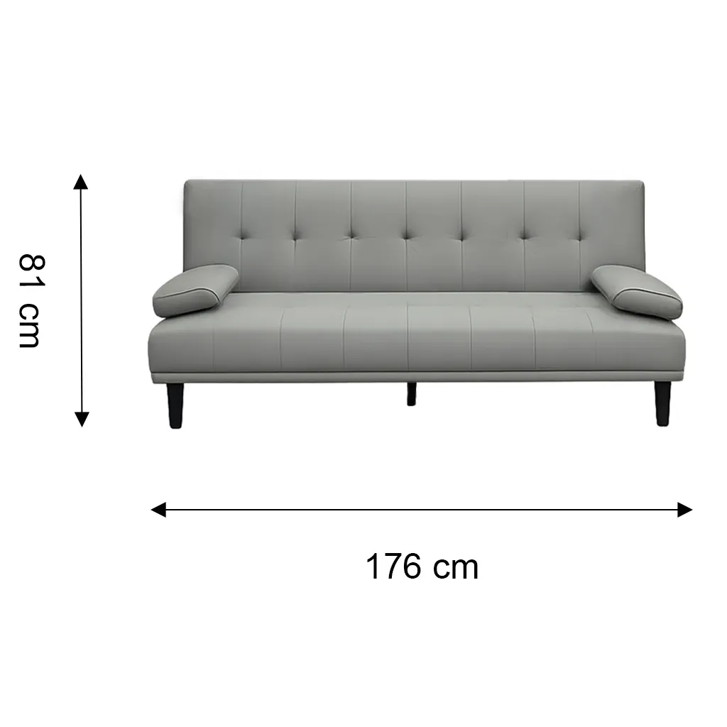 SOFA-CAMA- CUERO-SINTETICO- GRIS-2.webp