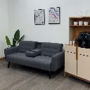 SOFA-CAMA-TELA -LINO-GRIS-6.webp
