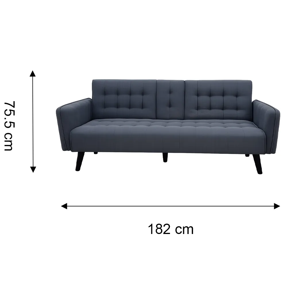 SOFA-CAMA-TELA -LINO-GRIS-2.webp