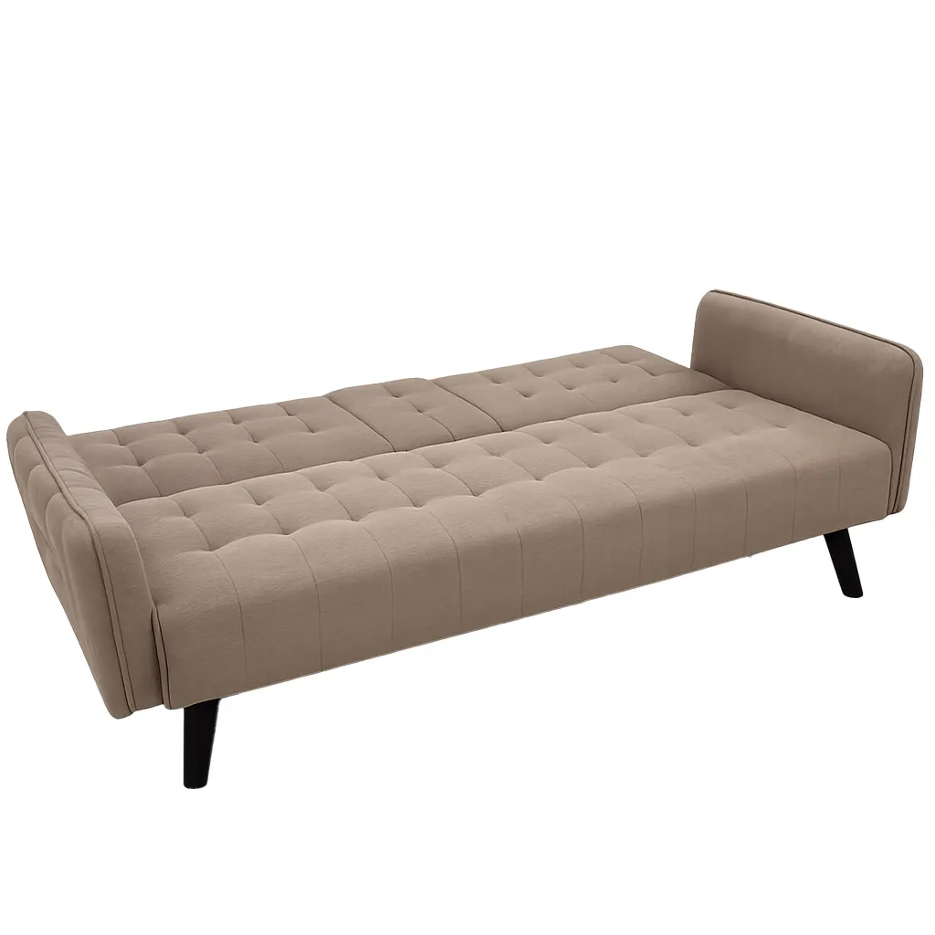 SOFA-CAMA-TELA- LINO-CAFE-9.webp