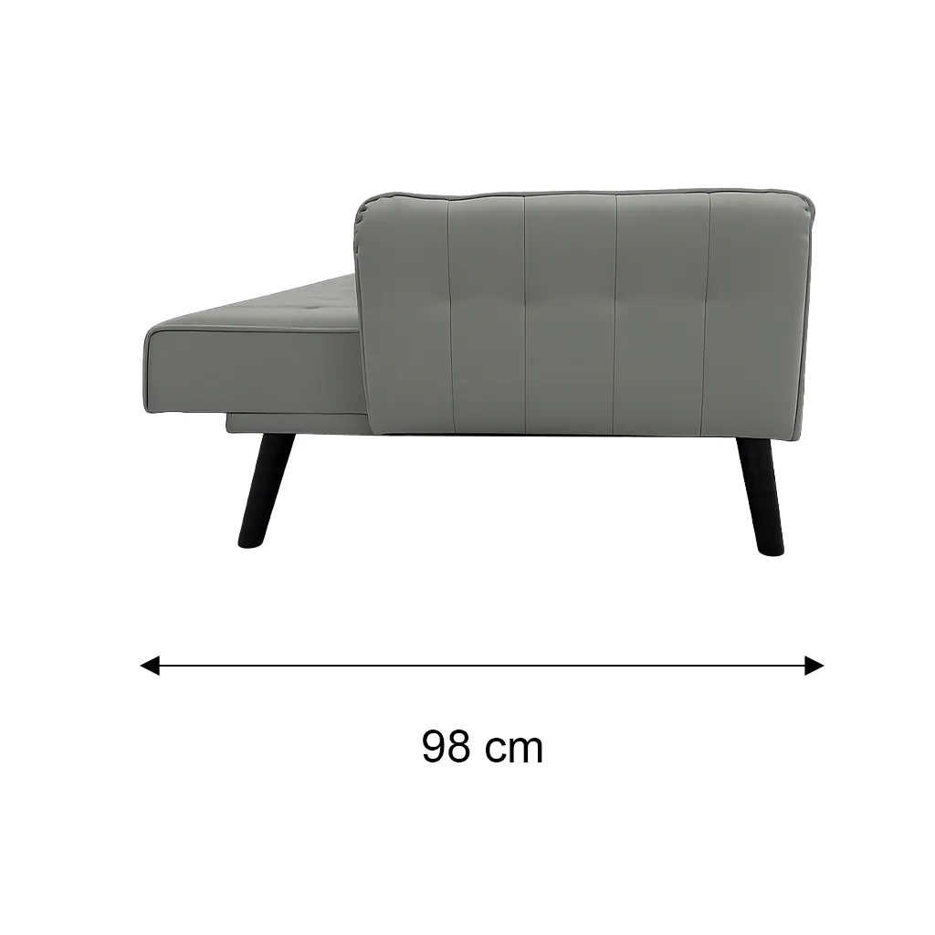 SOFA-CAMA -CUERO-SINTETICO -GRIS-5.webp