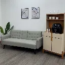 SOFA-CAMA -CUERO-SINTETICO -GRIS-4.webp