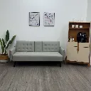 SOFA-CAMA -CUERO-SINTETICO -GRIS-8.webp