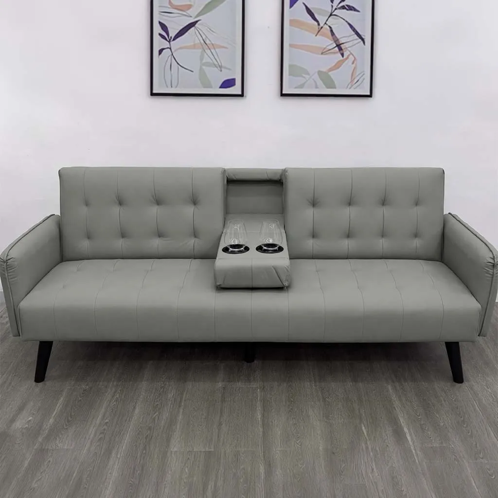 SOFA-CAMA -CUERO-SINTETICO -GRIS-6.webp