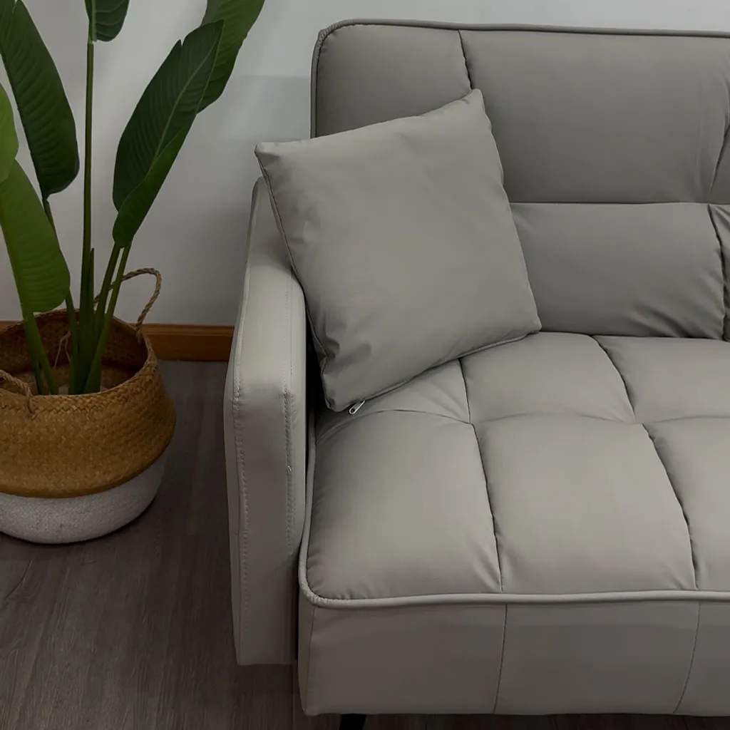 SOFA-CAMA- CUERO-SINTETICO -GRIS-7.webp
