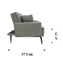 SOFA-CAMA- CUERO-SINTETICO -GRIS-3.webp