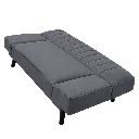 SOFA-CAMA-TELA -LINO-GRIS-9.webp