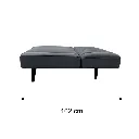 SOFA-CAMA-TELA -LINO-GRIS-5.webp