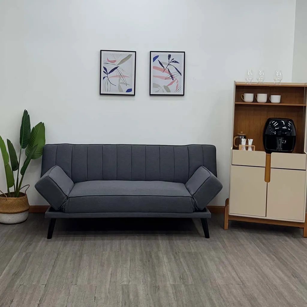 SOFA-CAMA-TELA -LINO-GRIS-6.webp