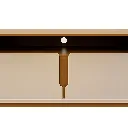 MESA-TV-170CM -OFF-WHITE-8.webp