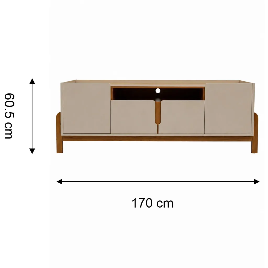 MESA-TV-170CM -OFF-WHITE-2.webp