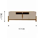 MESA-TV-170CM -OFF-WHITE-2.webp