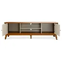 MESA-TV-170CM -OFF-WHITE-5.webp