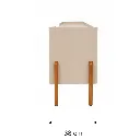 MESA-TV-170CM -OFF-WHITE-3.webp
