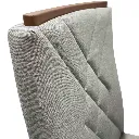 SILLA-COMEDOR- MADERA-GRIS-7.webp