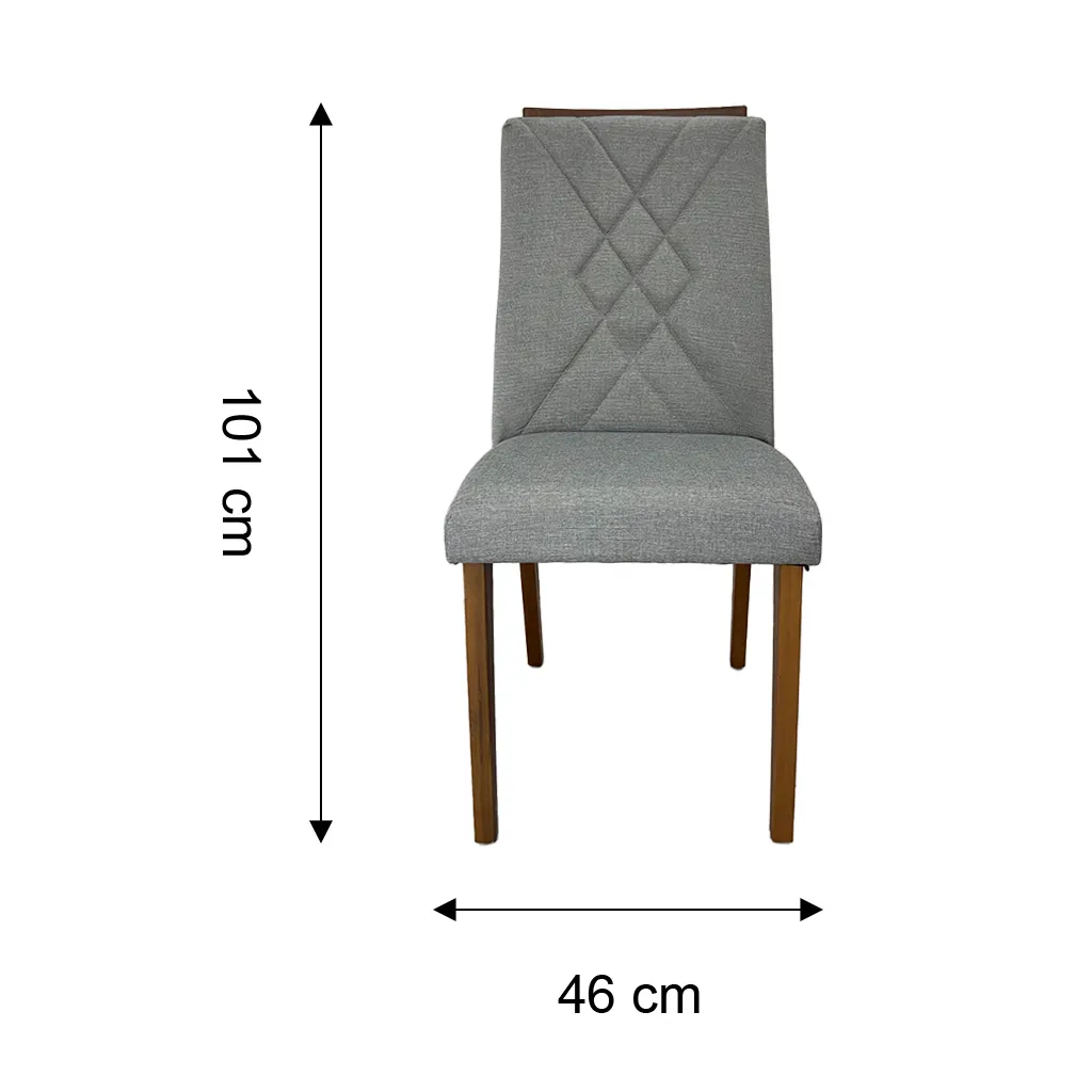 SILLA-COMEDOR- MADERA-GRIS-2.webp