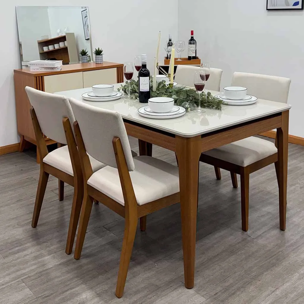SILLA-COMEDOR -MADERA-BEIGE-6.webp