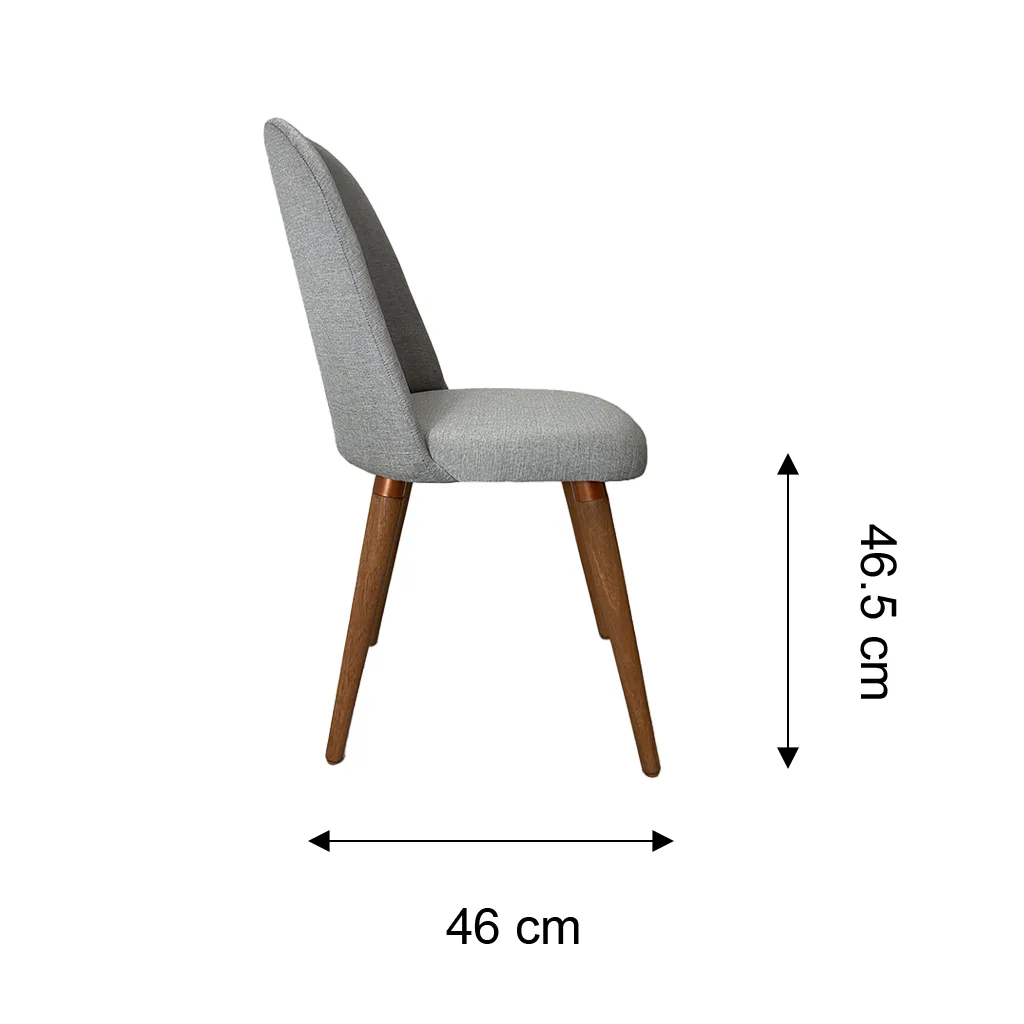 SILLA-COMEDOR -MADERA-GRIS-3.webp