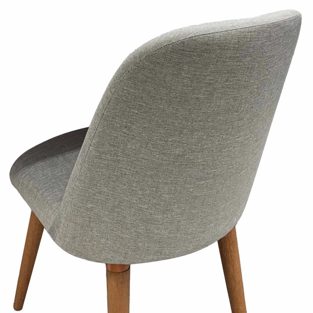 SILLA-COMEDOR -MADERA-GRIS-7.webp