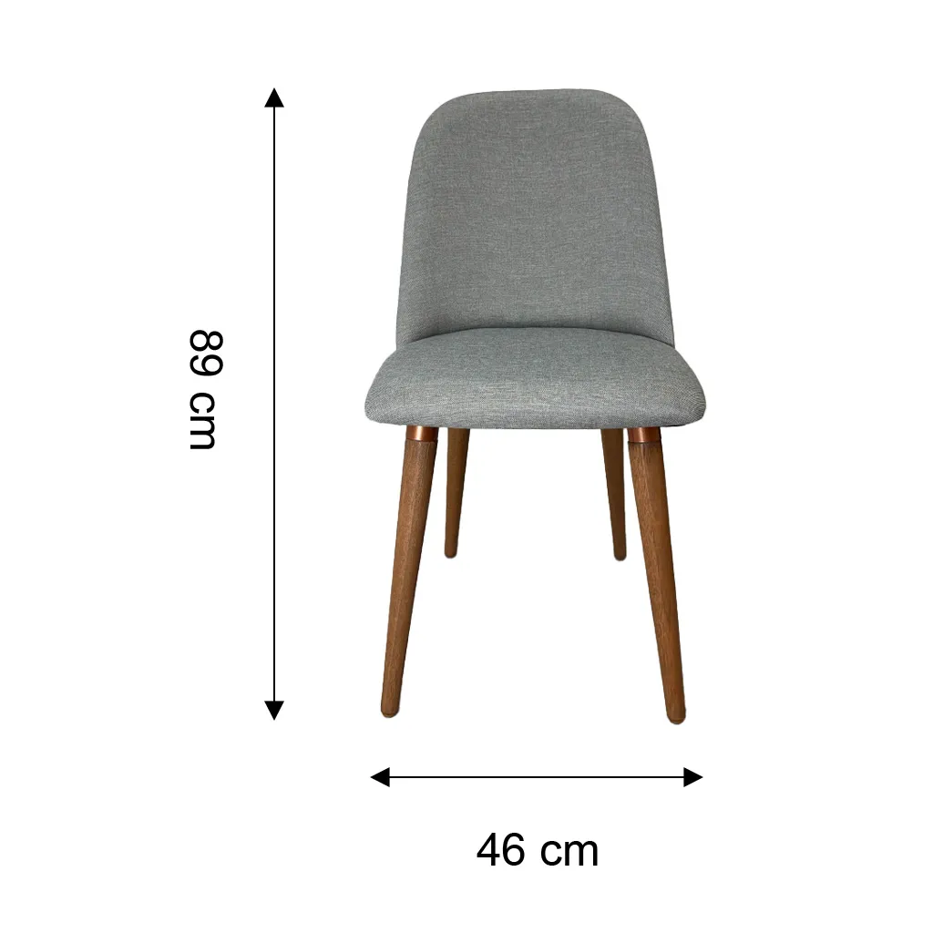 SILLA-COMEDOR -MADERA-GRIS-2.webp