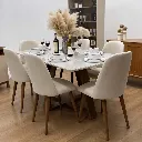 SILLA-COMEDOR -MADERA-BEIGE-4.webp