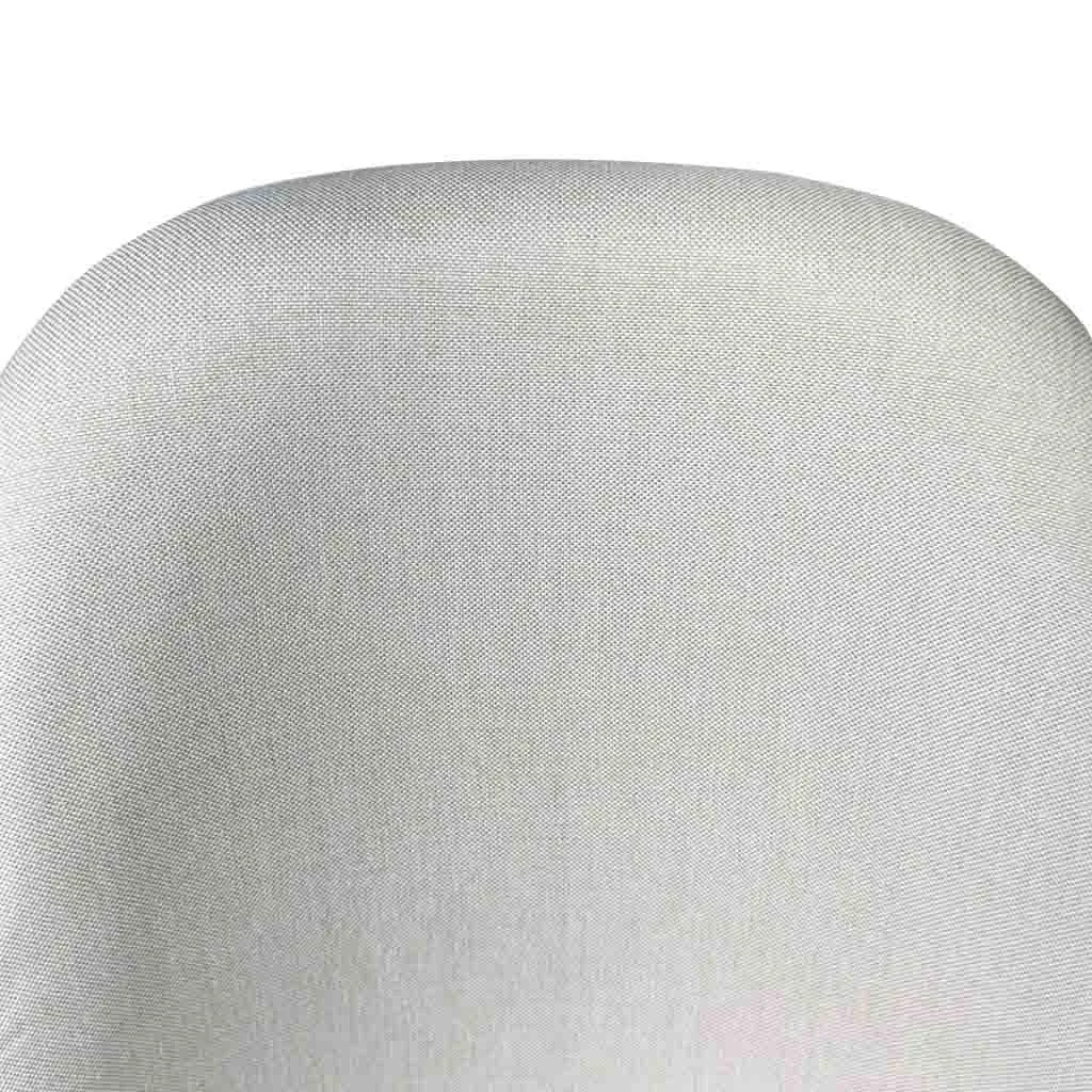 SILLA-COMEDOR -MADERA-BEIGE-8.webp