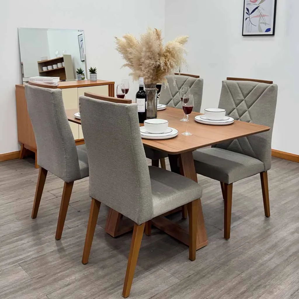 MESA-COMEDOR -135CM-CANELA-4.webp