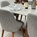 MESA-COMEDOR -135CM-CVIDRO -CANELA-8.webp