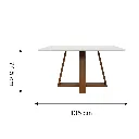MESA-COMEDOR -135CM-CVIDRO -CANELA-2.webp