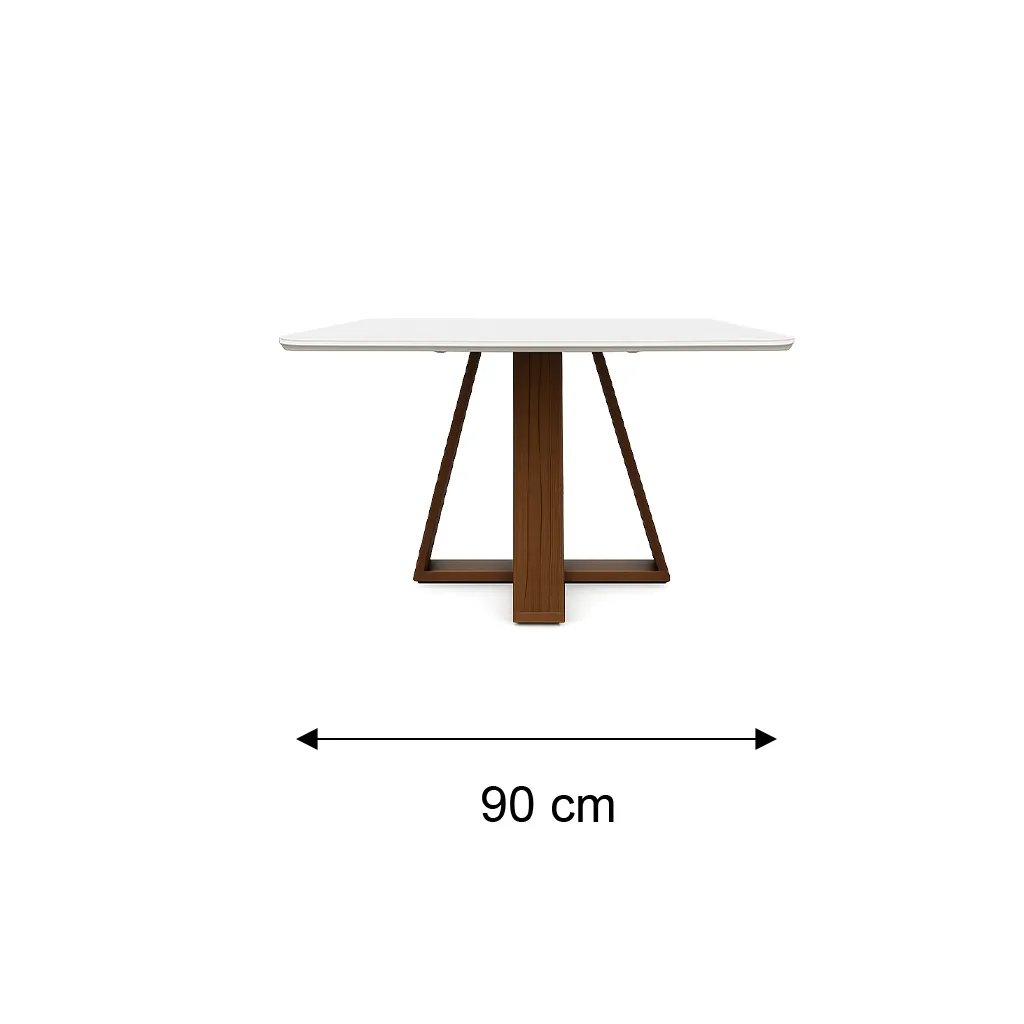 MESA-COMEDOR -135CM-CVIDRO -CANELA-3.webp