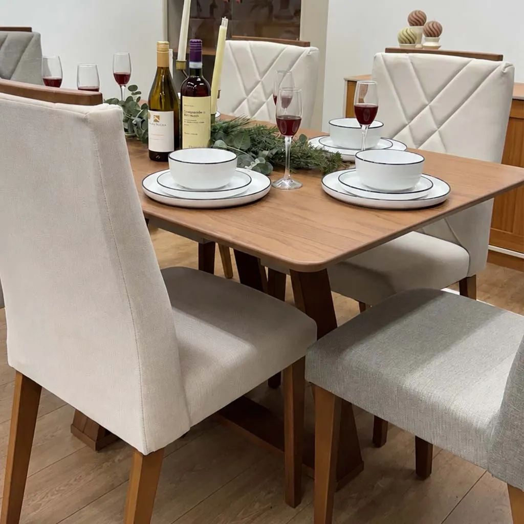 MESA-COMEDOR -160CM-CANELA-7.webp