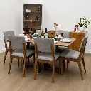 MESA-COMEDOR -160CM-CANELA-6.webp