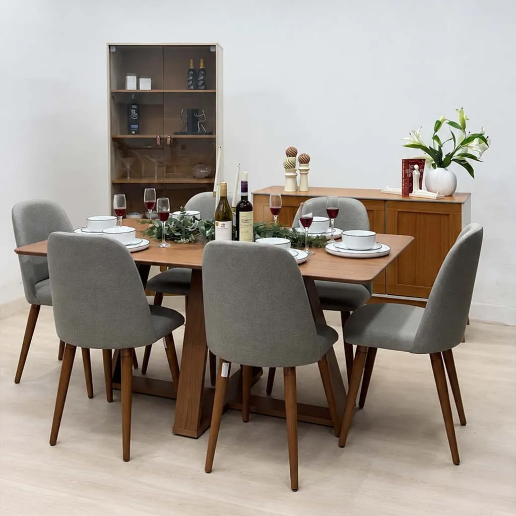 MESA-COMEDOR -160CM-CANELA-4.webp