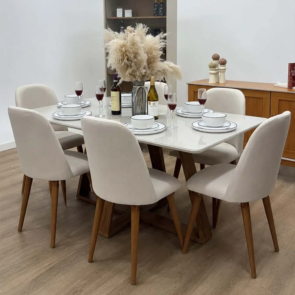 MESA-COMEDOR 160CM-CVIDRIO -CANELA-4.webp