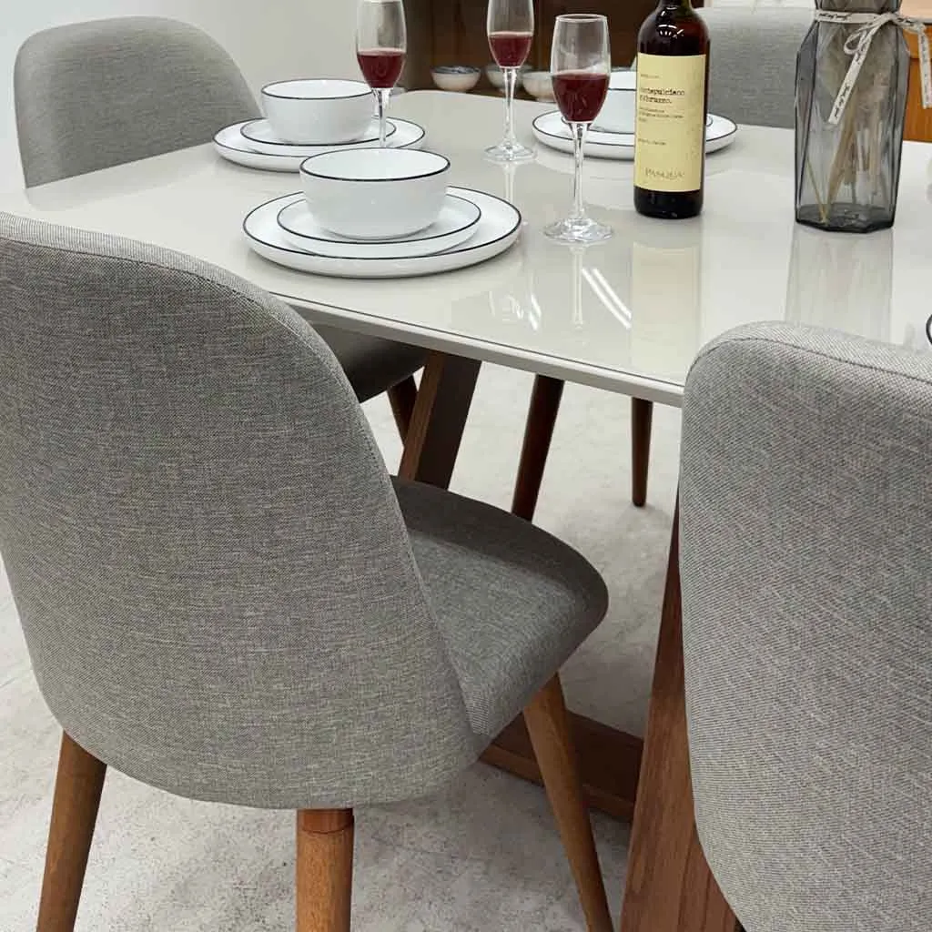 MESA-COMEDOR 160CM-CVIDRIO -CANELA-8.webp