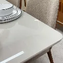 MESA-COMEDOR 160CM-CVIDRIO -CANELA-5.webp