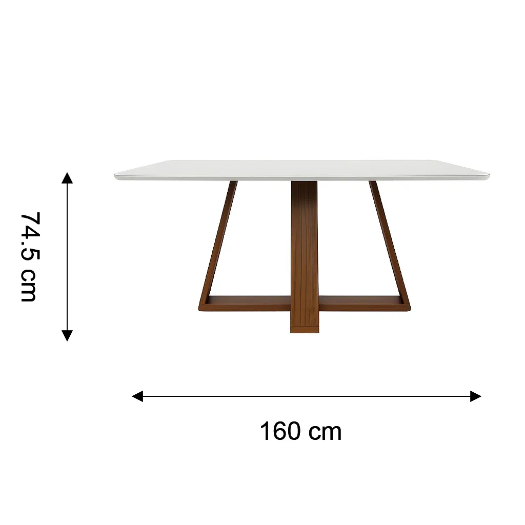 MESA-COMEDOR 160CM-CVIDRIO -CANELA-2.webp
