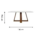 MESA-COMEDOR 160CM-CVIDRIO -CANELA-2.webp
