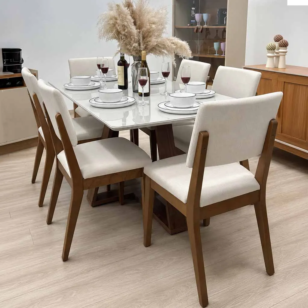 MESA-COMEDOR 160CM-CVIDRIO -CANELA-6.webp