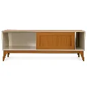 MESA-TV-136CM -OFF-WHITE-8.webp